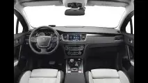 Peugeot 508 RXH