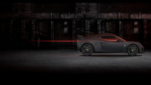 Lotus Elise e Exige Final Editions per gli USA