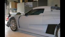Noble M12 by Salica Cars
