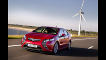 Opel Ampera