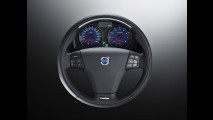 Volvo C30 R-Design