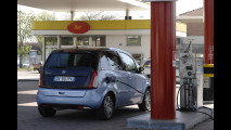 Lancia Musa Ecochic