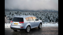 citroen-c-crosser