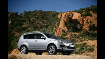citroen-c-crosser