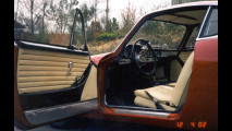 Volvo P1800