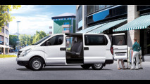 Hyundai H1