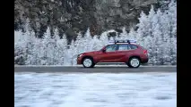 BMW X1 xDrive28i