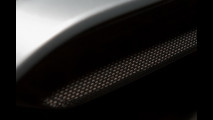 BMW M6 Gran Coupé, le prime immagini