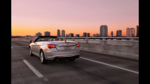 Chrysler 200 Cabriolet
