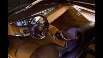 Cadillac Ciel