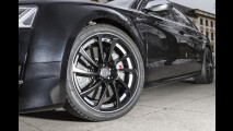 Audi S8 by ABT Sportsline