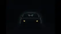 Nuova Audi A3