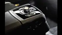 BMW Individual Serie 7 Composition