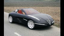 Fioravanti Vola