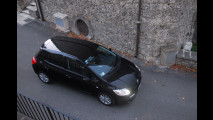 Toyota Auris 1.6 VVT-i Sol automatica