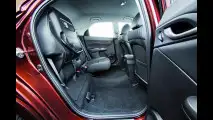 Honda Civic GT
