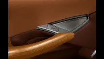 Fisker Karma definitiva