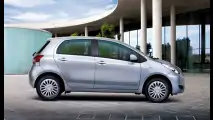Daihatsu Charade