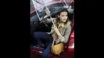 Nissan Micra ELLE