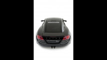 Lotus Europa S Luxury Pack