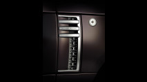 Range Rover Autobiography Ultimate Edition