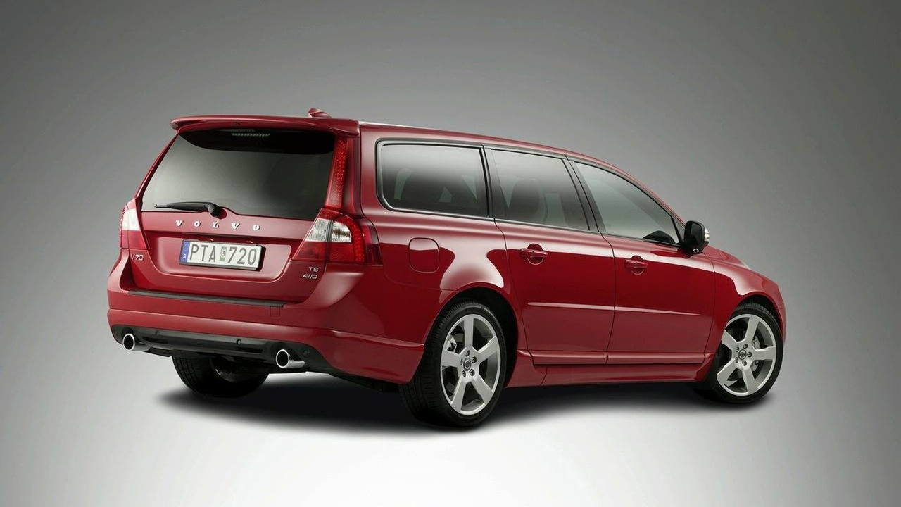 2008-15547-volvo-v70-r-design1.jpg
