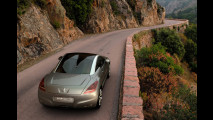 Peugeot RC Z