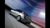 Mazda3 Sedan