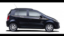 DR2 Tricolore