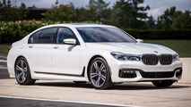 BMW by Karim Habib