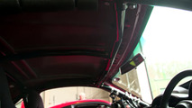 Toyota 86 Top Gear Reasonably Fast Car