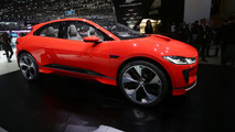 2018-jaguar-ipace-concept
