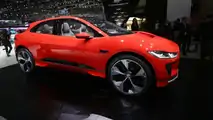 2018-jaguar-ipace-concept