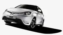 2017 MG3