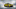 BMW i8 Protonic Frozen Yellow Edition