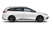 Auris Bi-Ton
