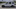 2018 Mercedes G-Class spy photo