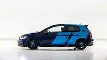 VW Worthersee Concepts