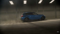 M140i