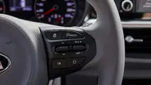 2017 Kia Picanto First Drive