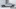 Porsche top 5 design concepts