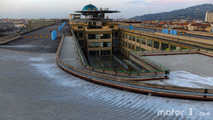 Lingotto