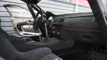 G-Power BMW M3 GT2 S Hurricane