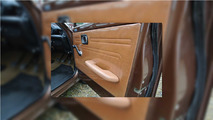 1978 Honda Civic Açık Arttırma