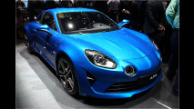 Alpine A110