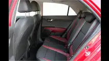 Der bessere VW Polo?