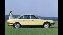 Legenden-Lektüre