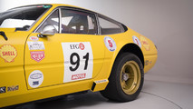 Ferrari Daytona For Sale