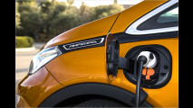 Das kostet der Opel Ampera-e