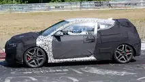 Hyundai Veloster N casus fotolar